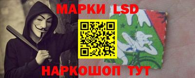 индика Лесосибирск