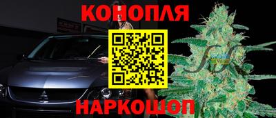 ECSTASY Ликино-Дулёво