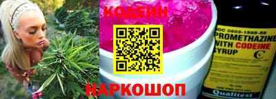 индика Лесосибирск