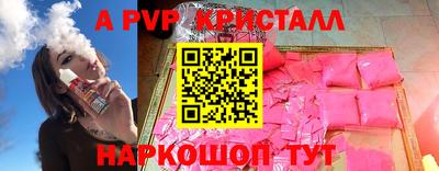 индика Лесосибирск