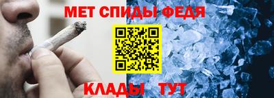ECSTASY Ликино-Дулёво